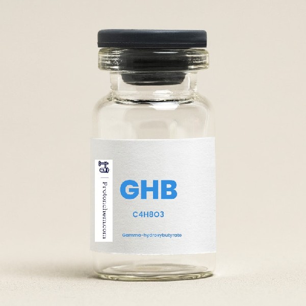 Ghb Mefedron Alpha - Sklep Research Chemicals.